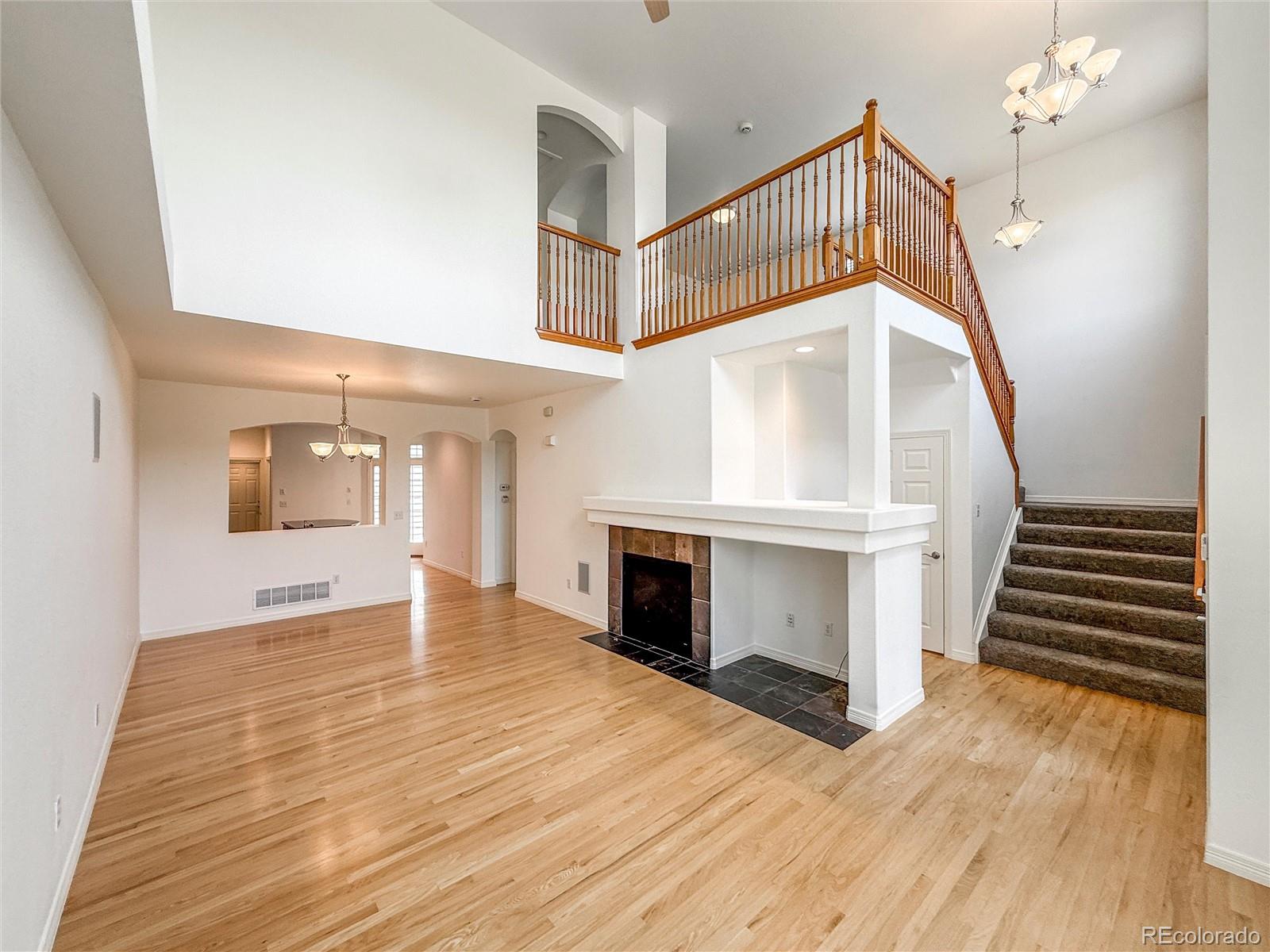 MLS Image #7 for 14275 w 84th place,arvada, Colorado