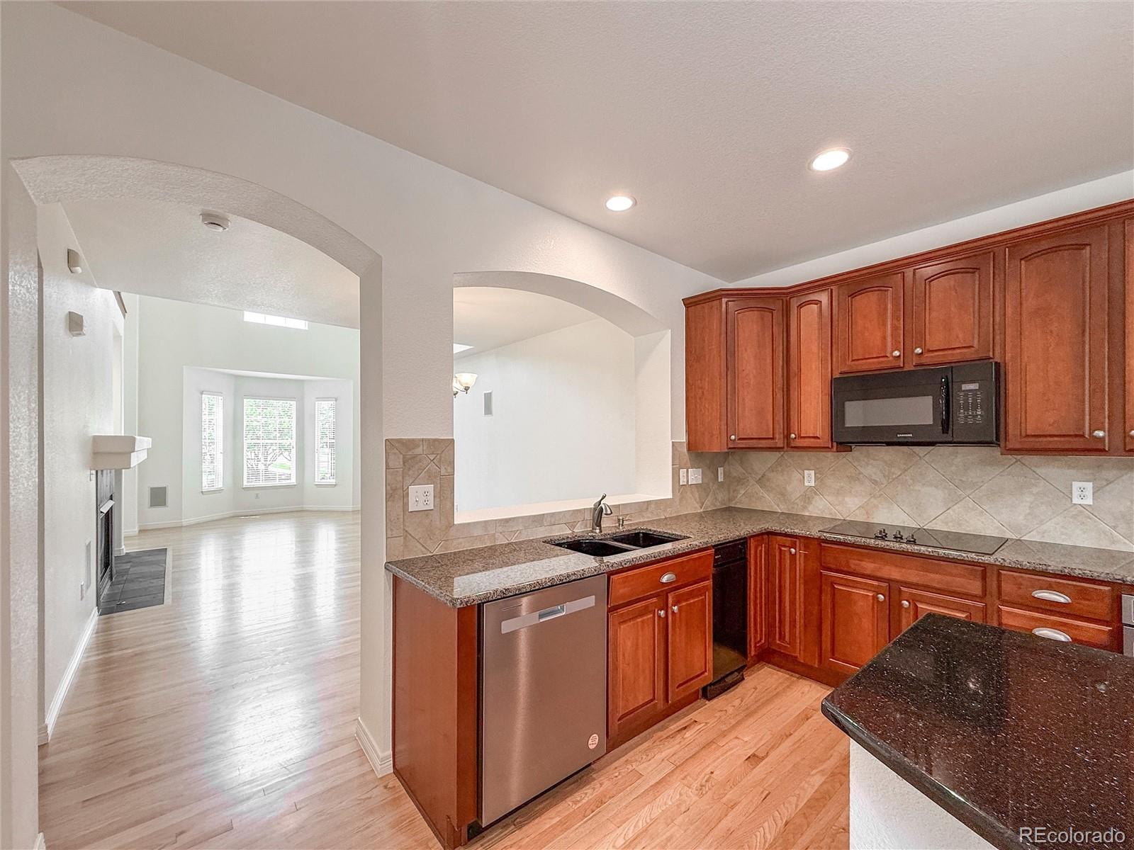 MLS Image #8 for 14275 w 84th place,arvada, Colorado