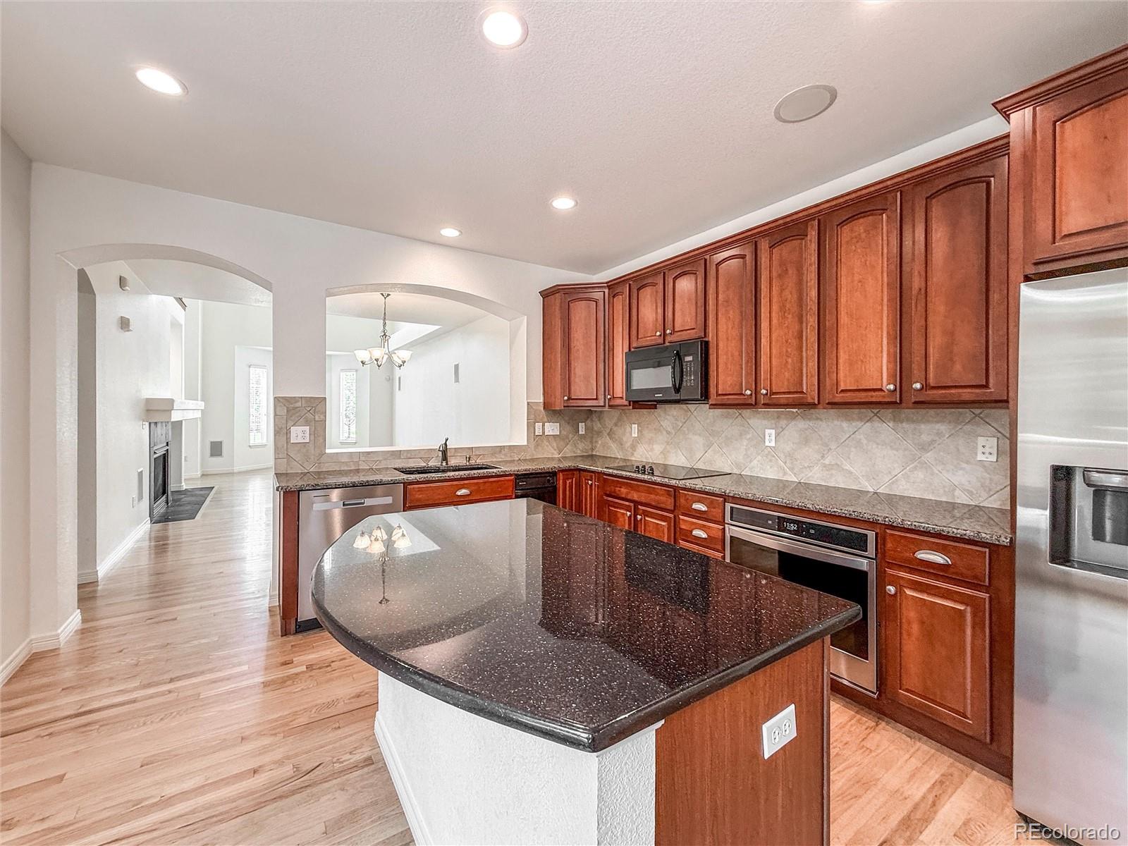 MLS Image #9 for 14275 w 84th place,arvada, Colorado