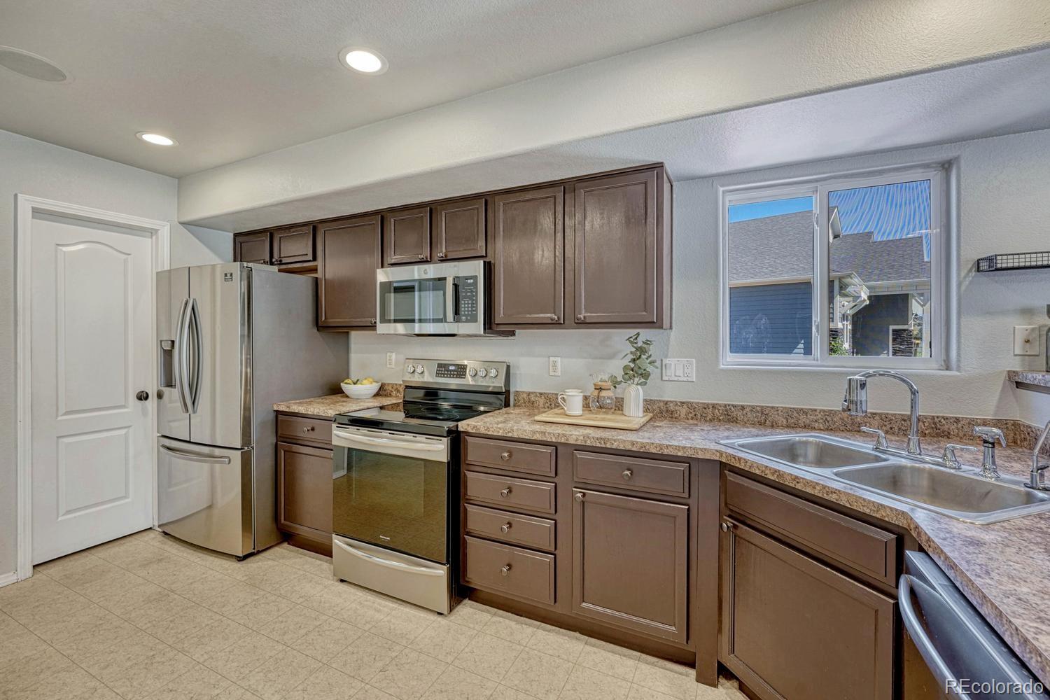 MLS Image #10 for 17240  park trail drive,colorado springs, Colorado