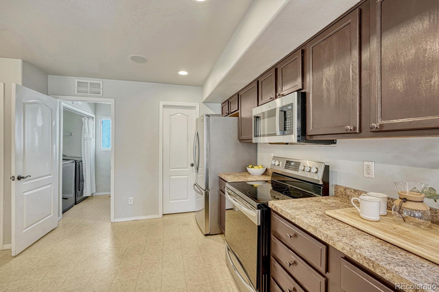 MLS Image #13 for 17240  park trail drive,colorado springs, Colorado