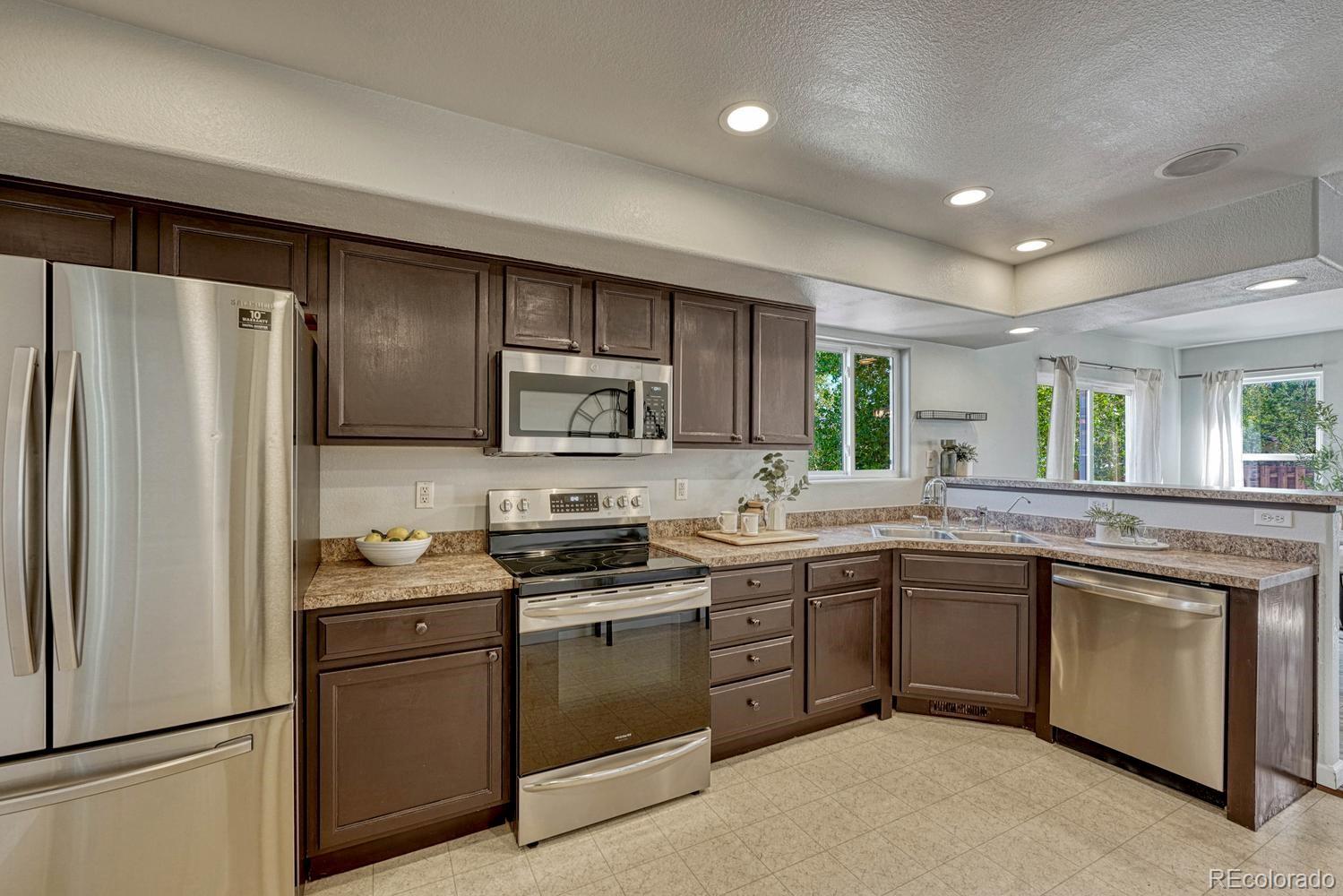 MLS Image #14 for 17240  park trail drive,colorado springs, Colorado