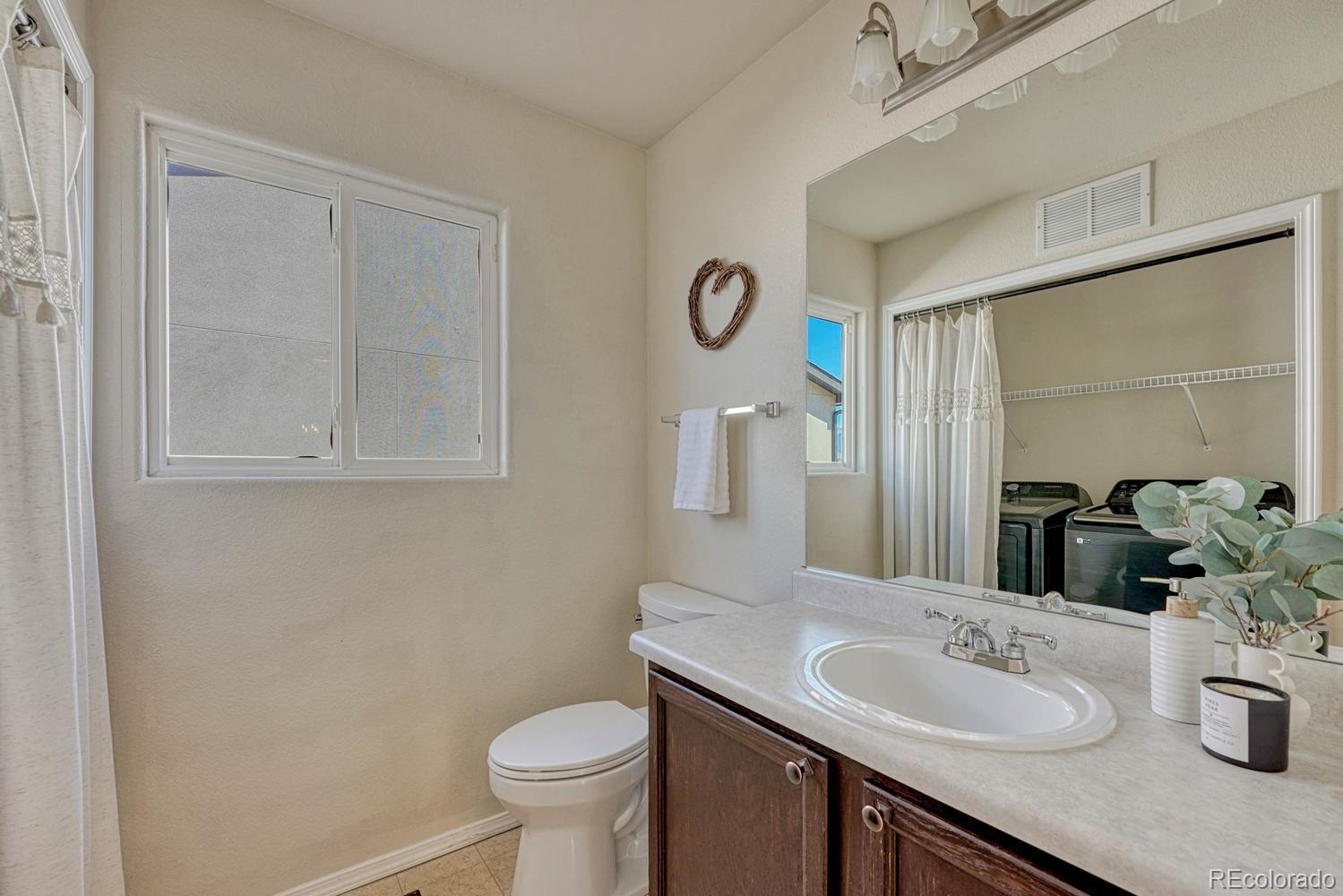 MLS Image #15 for 17240  park trail drive,colorado springs, Colorado