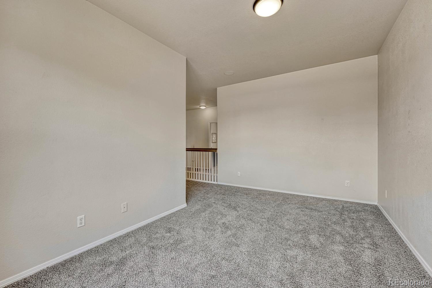 MLS Image #16 for 17240  park trail drive,colorado springs, Colorado