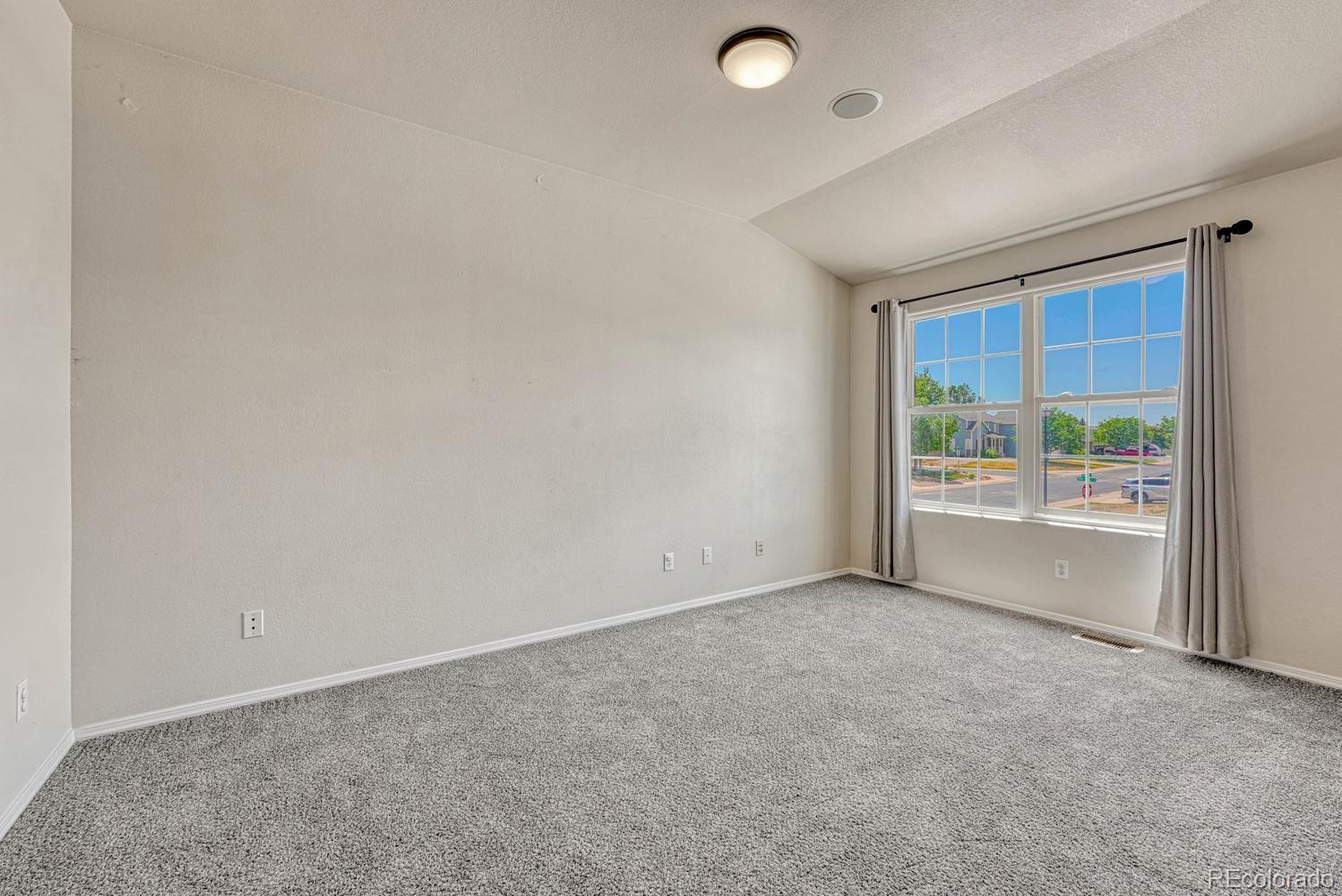 MLS Image #17 for 17240  park trail drive,colorado springs, Colorado