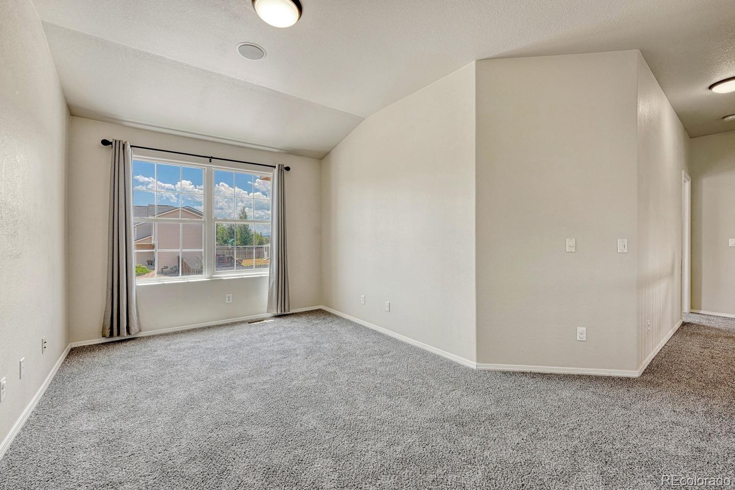 MLS Image #18 for 17240  park trail drive,colorado springs, Colorado
