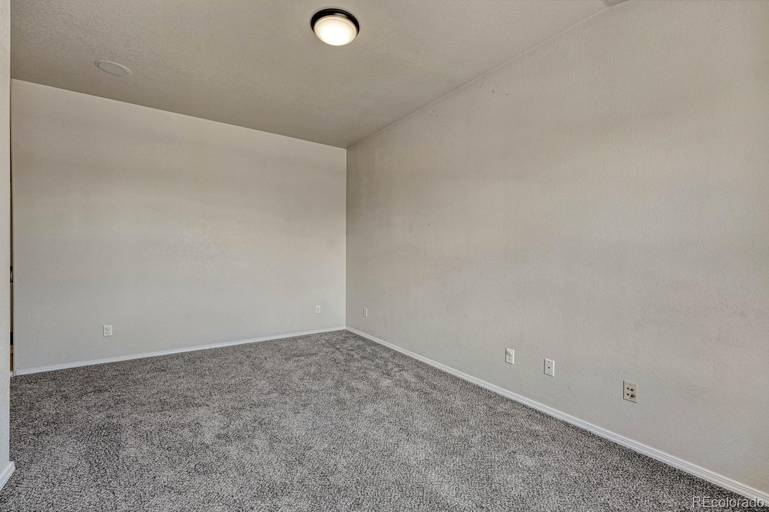 MLS Image #19 for 17240  park trail drive,colorado springs, Colorado