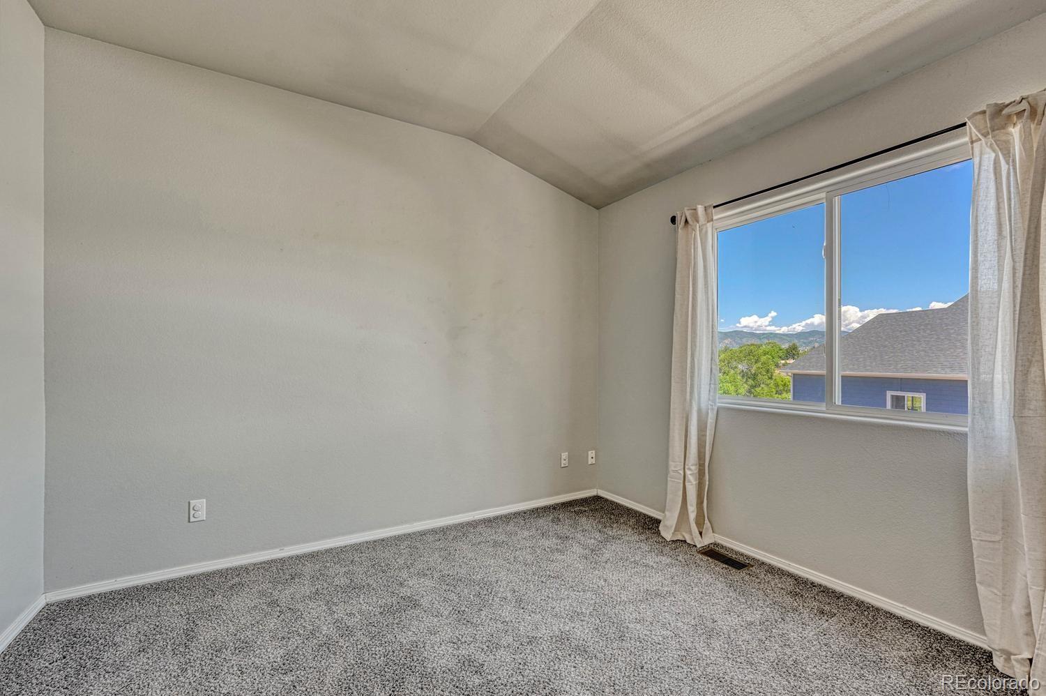 MLS Image #20 for 17240  park trail drive,colorado springs, Colorado