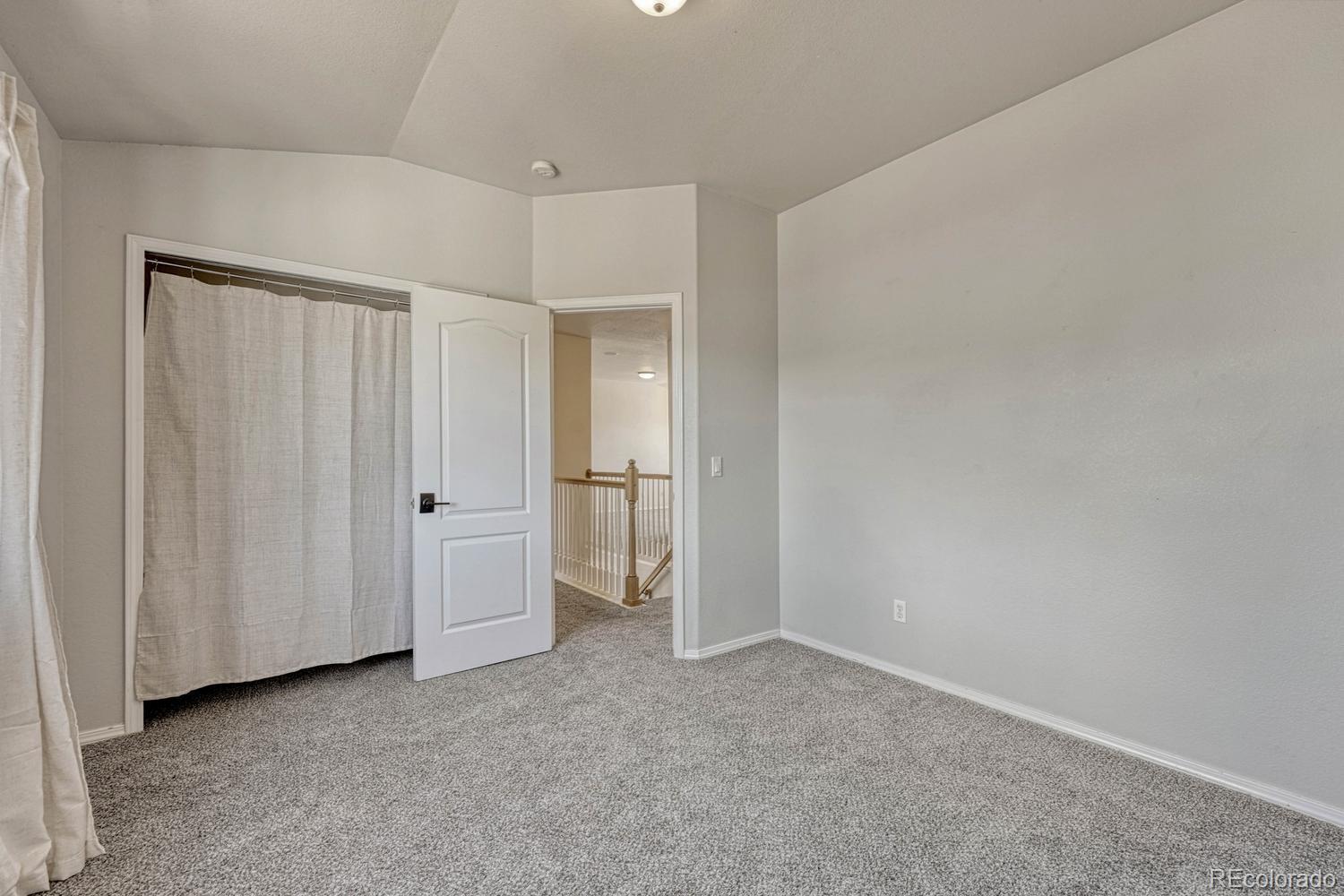 MLS Image #21 for 17240  park trail drive,colorado springs, Colorado
