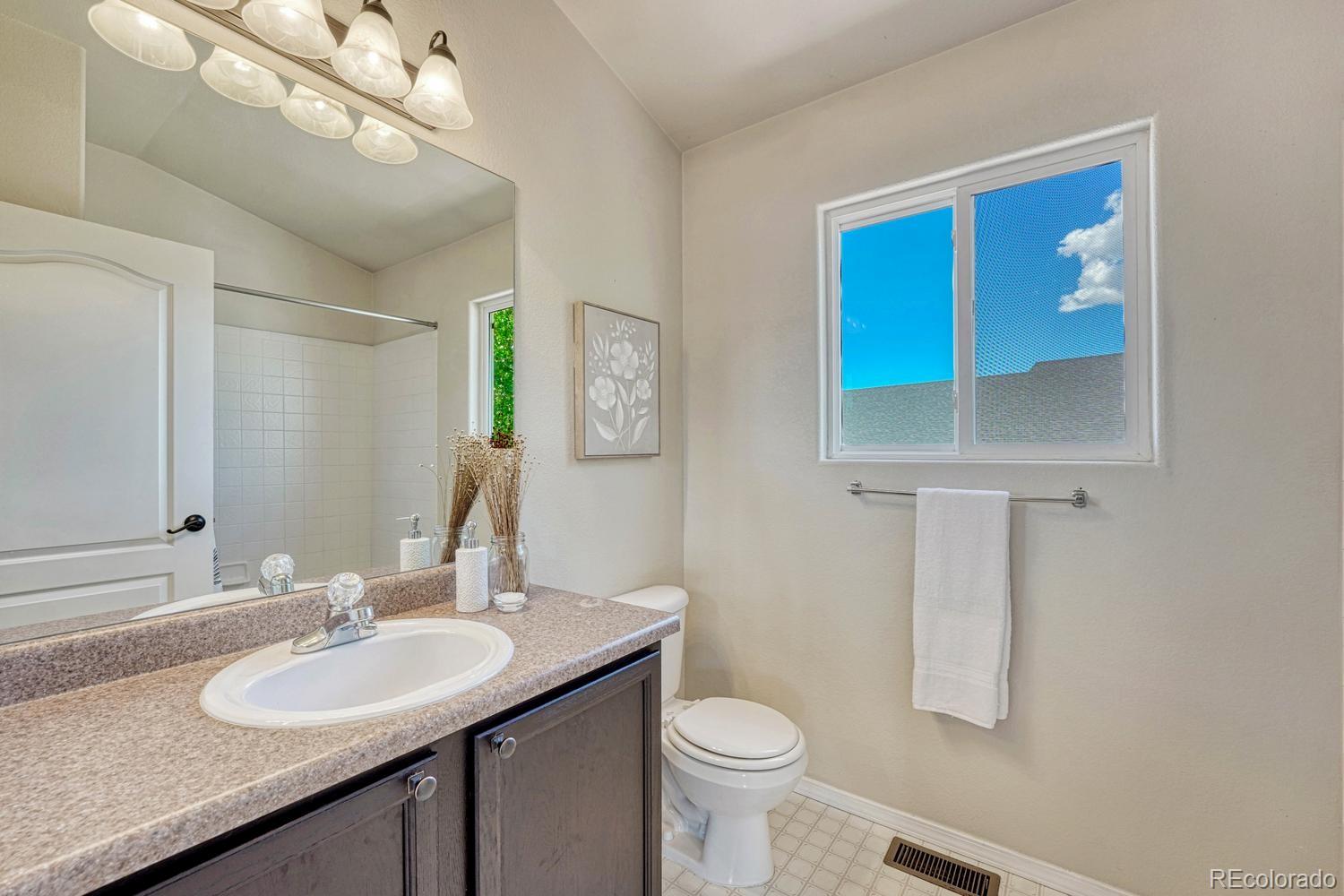 MLS Image #22 for 17240  park trail drive,colorado springs, Colorado