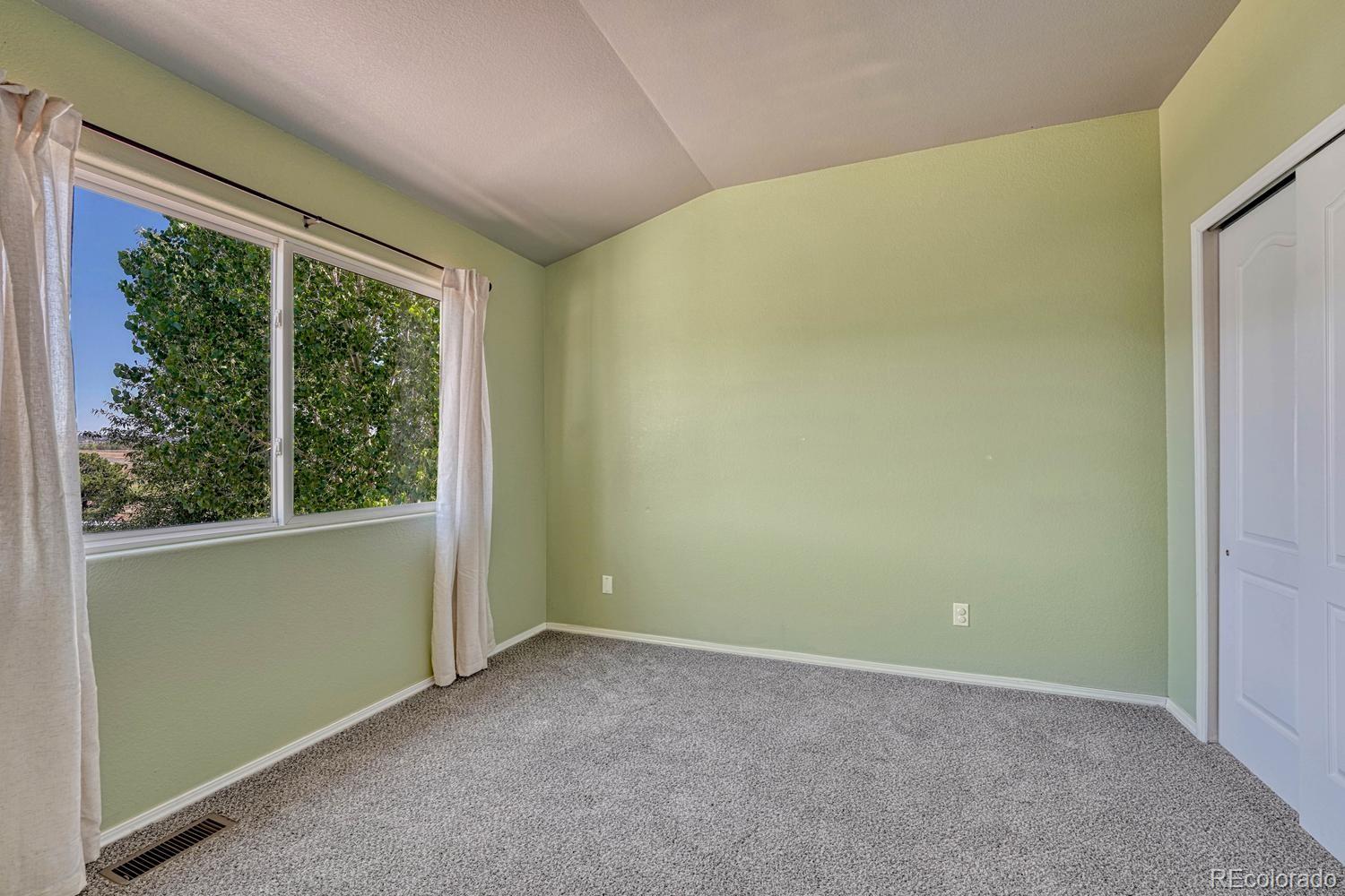MLS Image #23 for 17240  park trail drive,colorado springs, Colorado