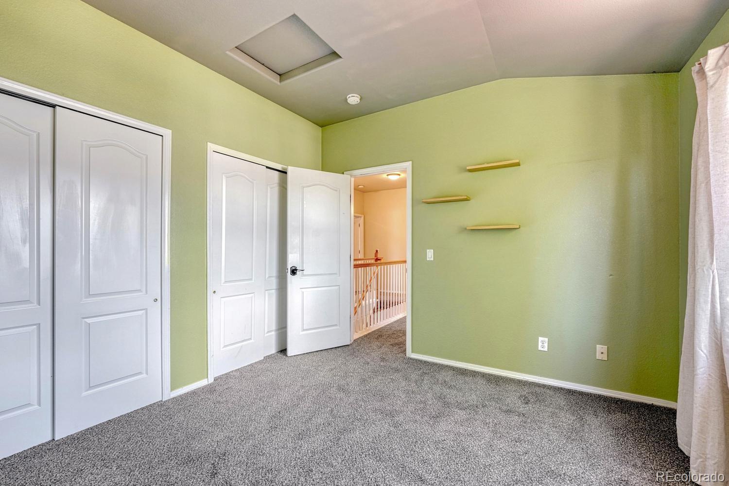 MLS Image #24 for 17240  park trail drive,colorado springs, Colorado