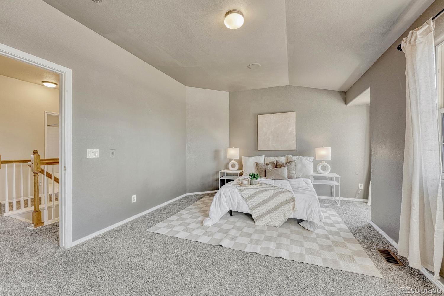 MLS Image #25 for 17240  park trail drive,colorado springs, Colorado
