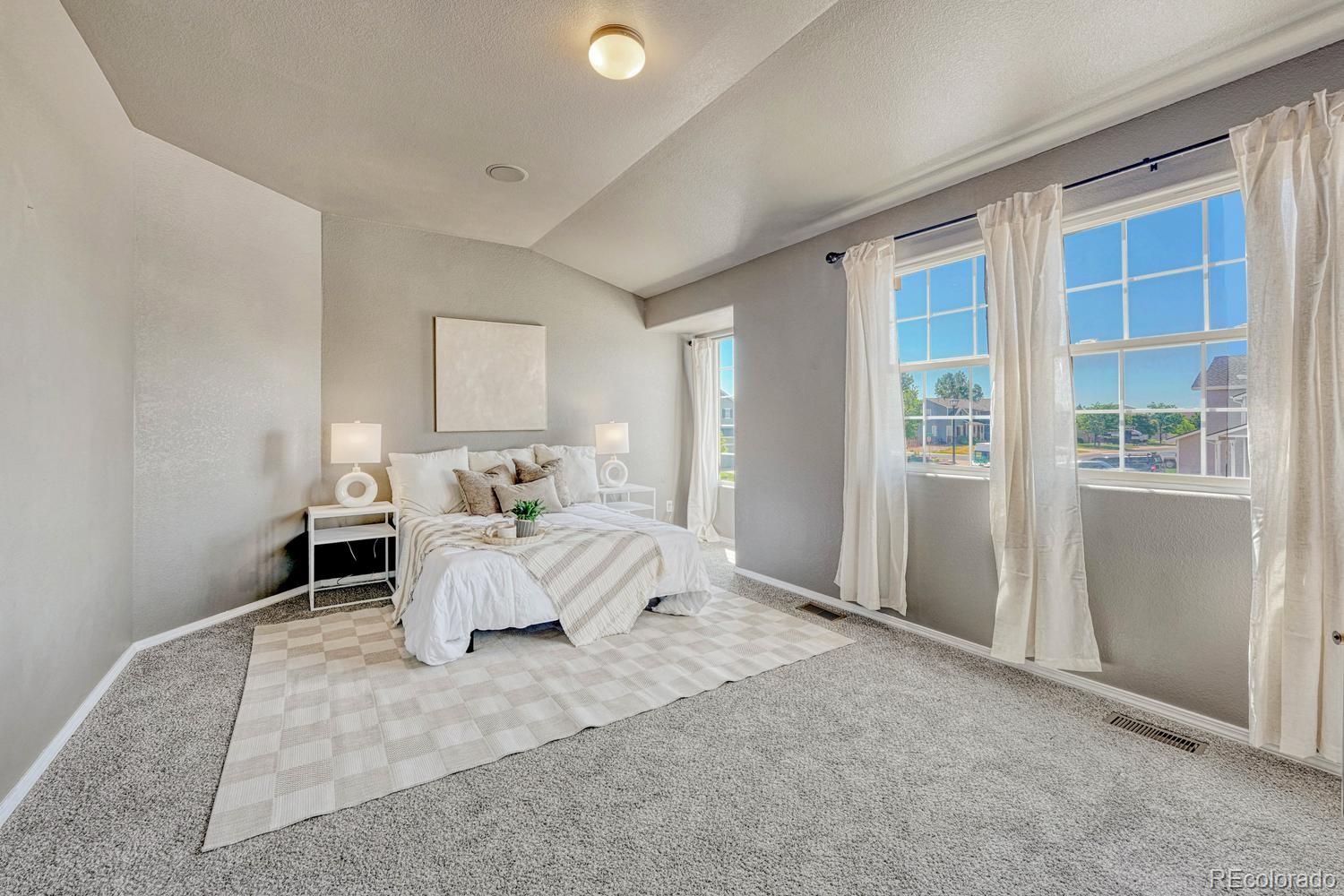 MLS Image #26 for 17240  park trail drive,colorado springs, Colorado