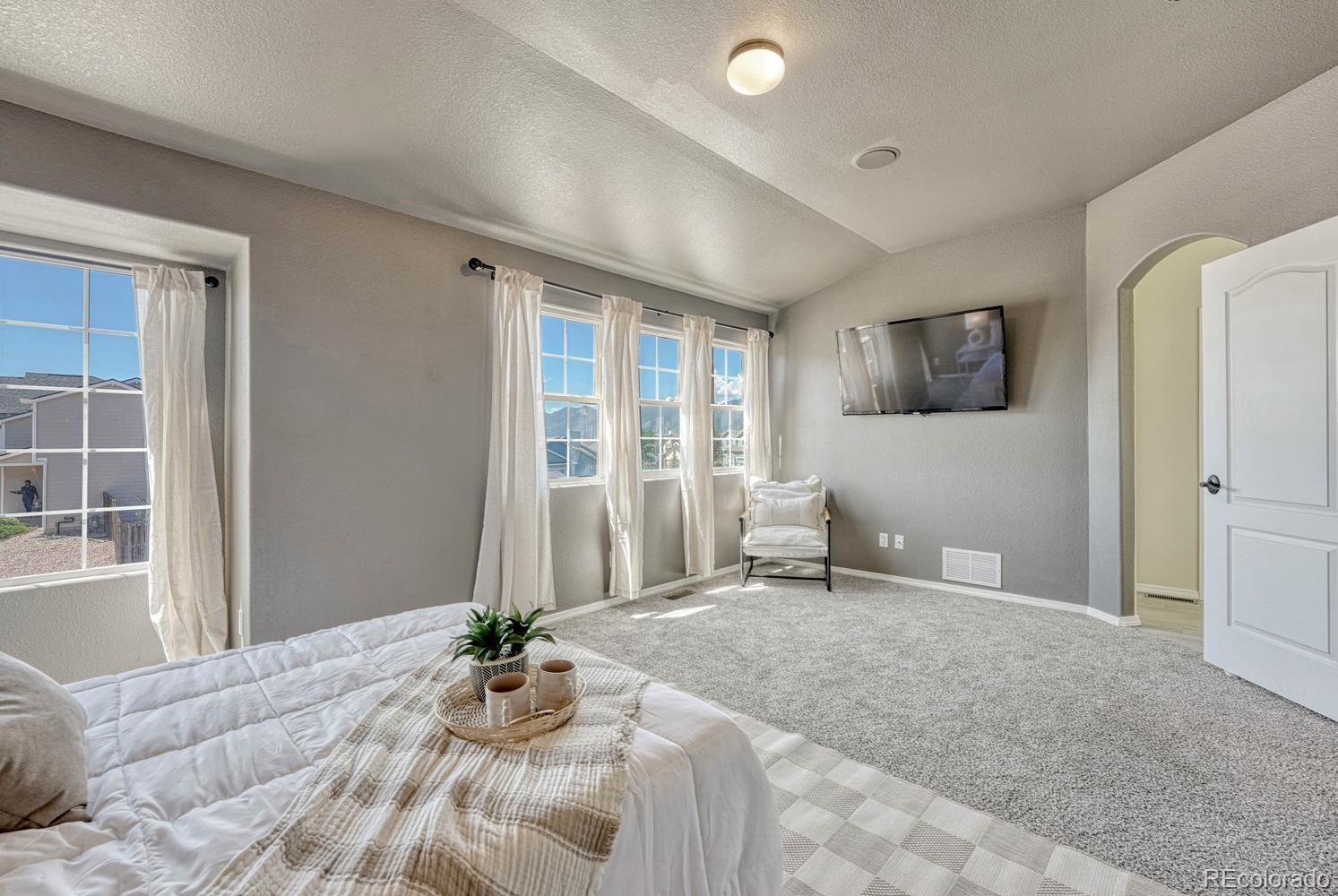 MLS Image #27 for 17240  park trail drive,colorado springs, Colorado