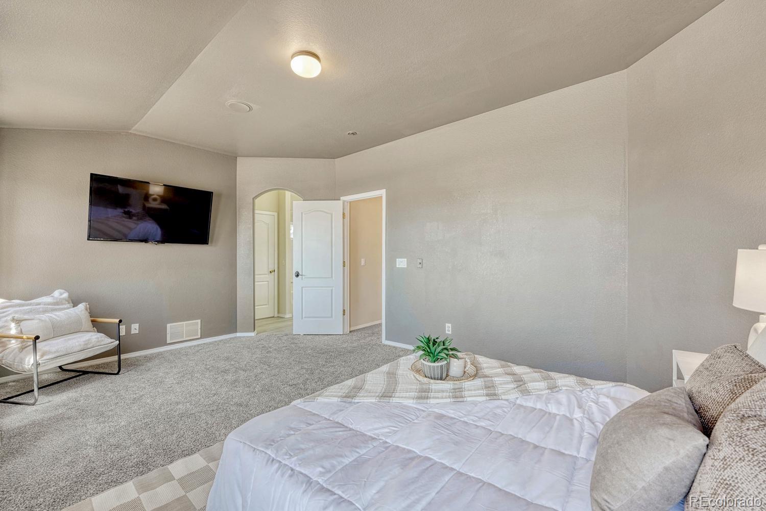 MLS Image #28 for 17240  park trail drive,colorado springs, Colorado