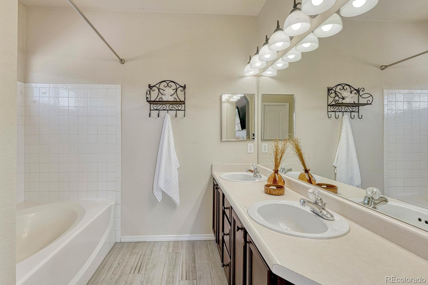 MLS Image #29 for 17240  park trail drive,colorado springs, Colorado