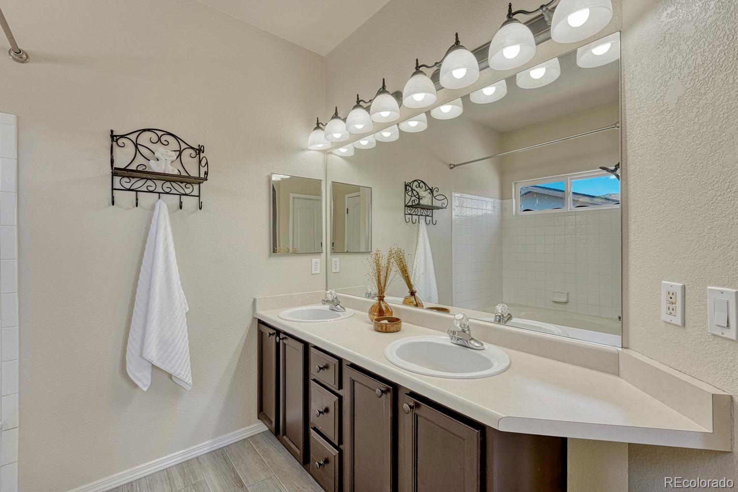 MLS Image #30 for 17240  park trail drive,colorado springs, Colorado