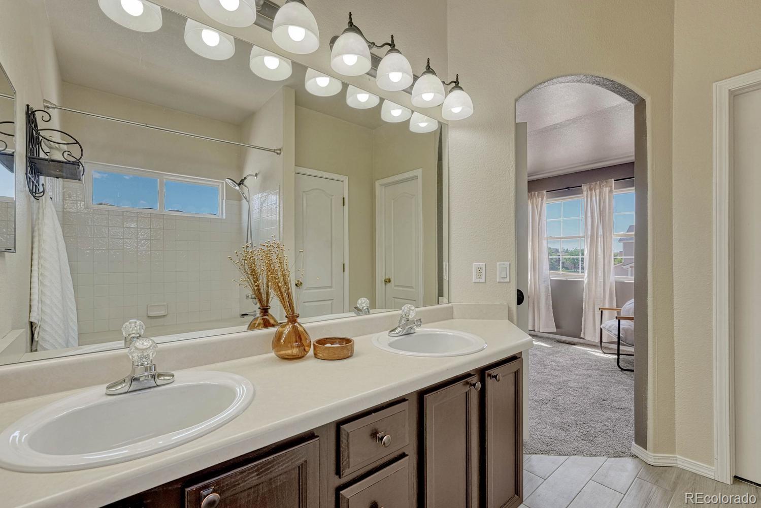 MLS Image #31 for 17240  park trail drive,colorado springs, Colorado