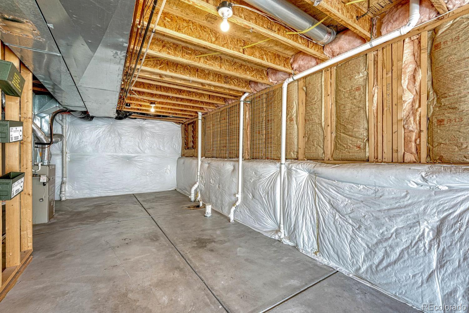 MLS Image #32 for 17240  park trail drive,colorado springs, Colorado