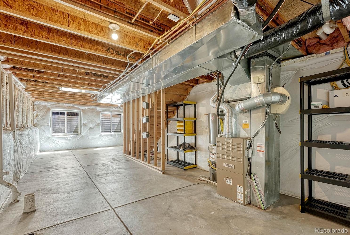 MLS Image #33 for 17240  park trail drive,colorado springs, Colorado