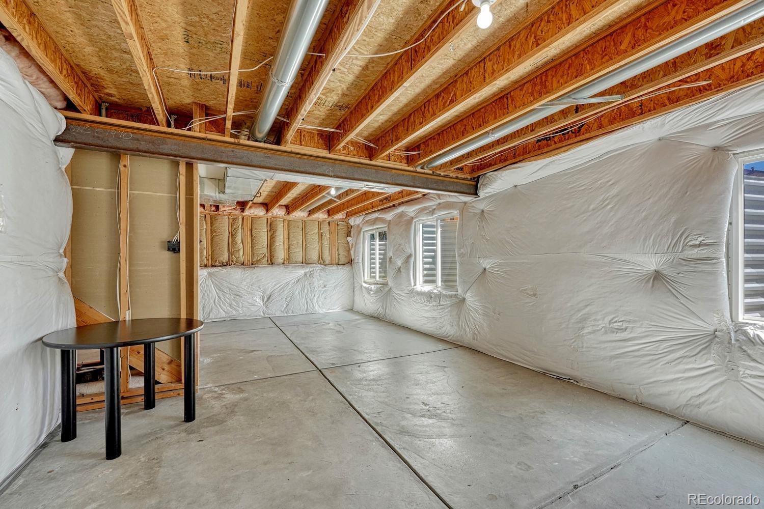 MLS Image #34 for 17240  park trail drive,colorado springs, Colorado