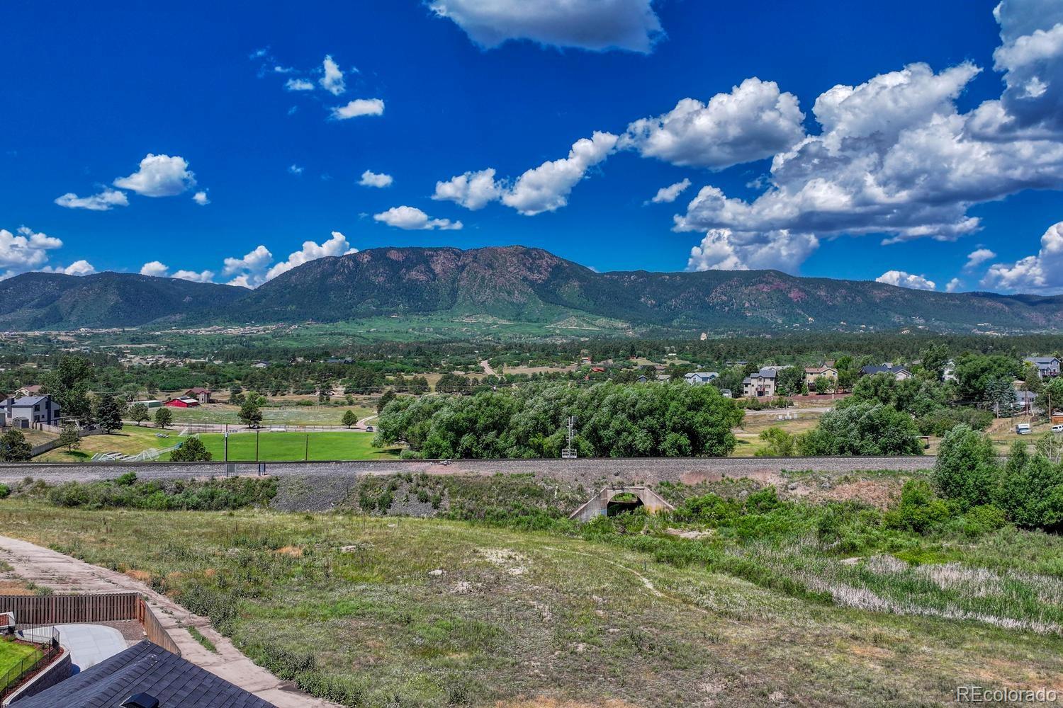MLS Image #47 for 17240  park trail drive,colorado springs, Colorado