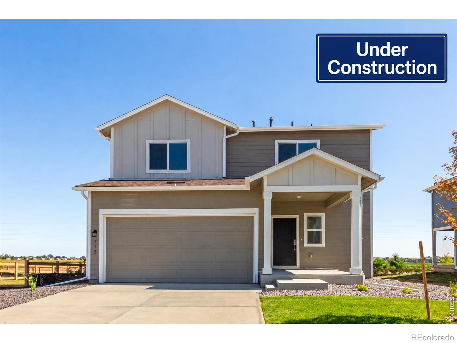MLS Image #0 for 653  muturu road,johnstown, Colorado