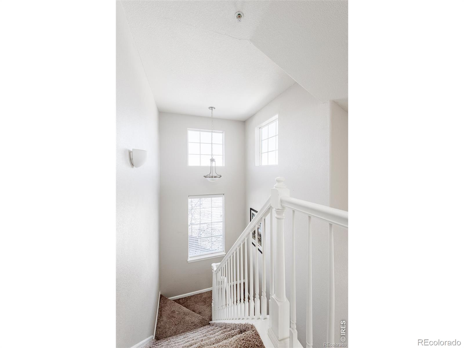 MLS Image #10 for 1509 s florence court,aurora, Colorado