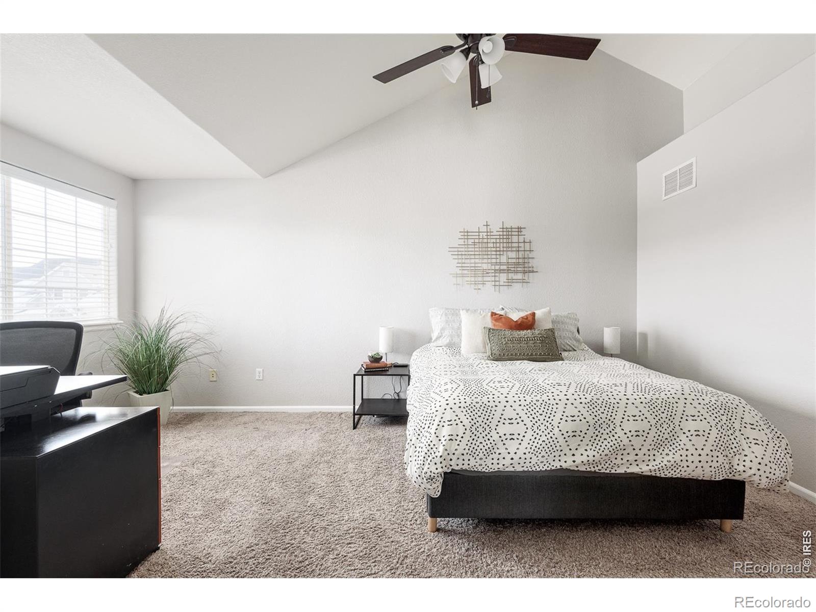 MLS Image #12 for 1509 s florence court,aurora, Colorado