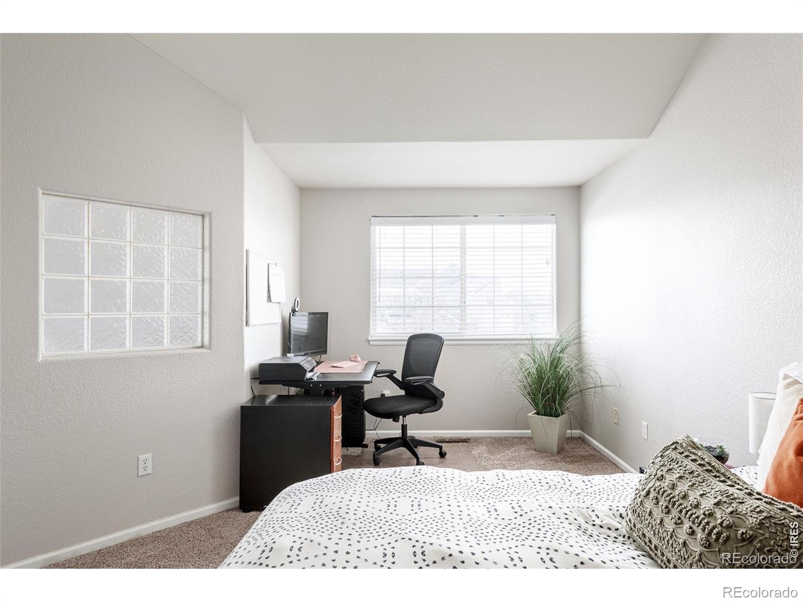 MLS Image #13 for 1509 s florence court,aurora, Colorado