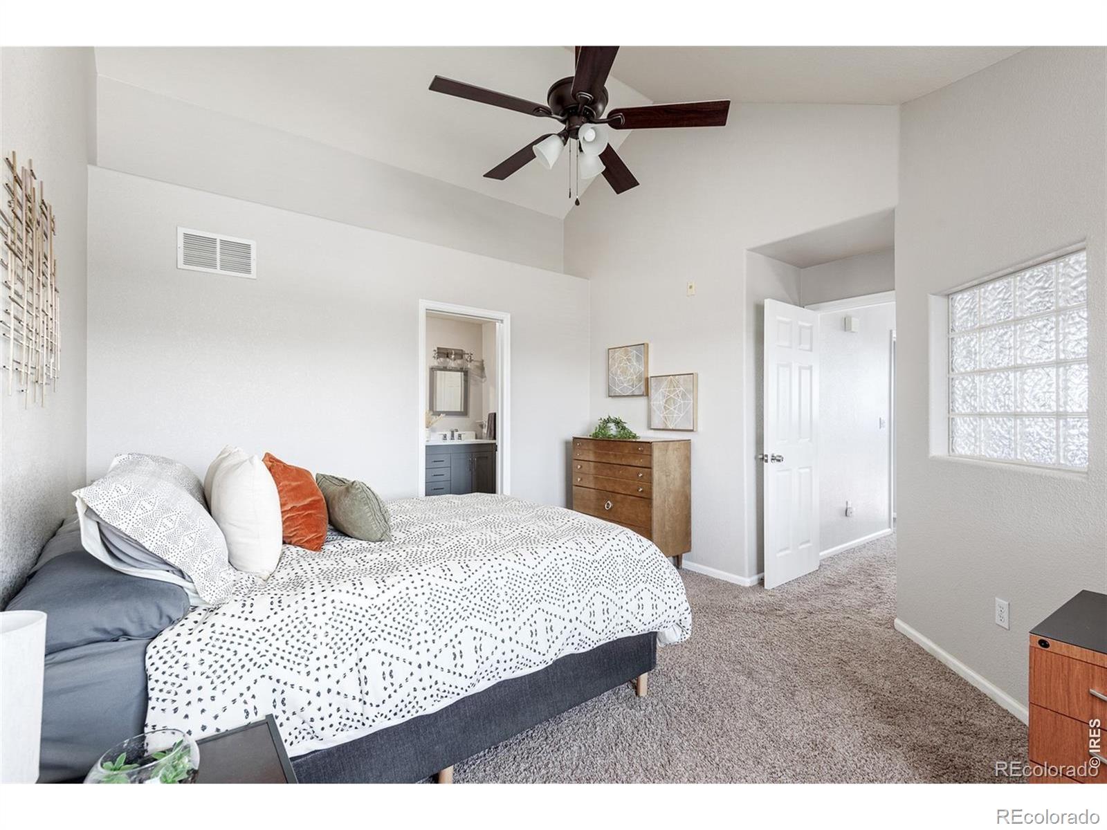 MLS Image #15 for 1509 s florence court,aurora, Colorado