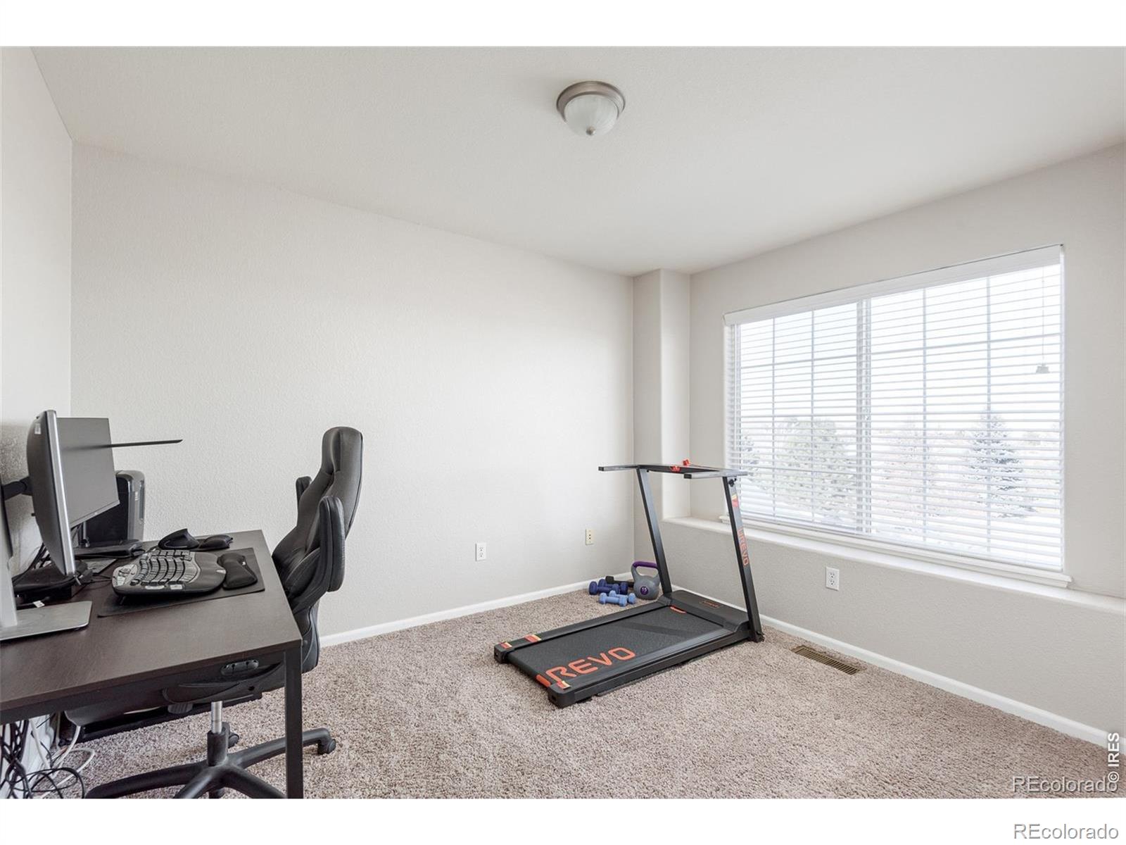 MLS Image #17 for 1509 s florence court,aurora, Colorado