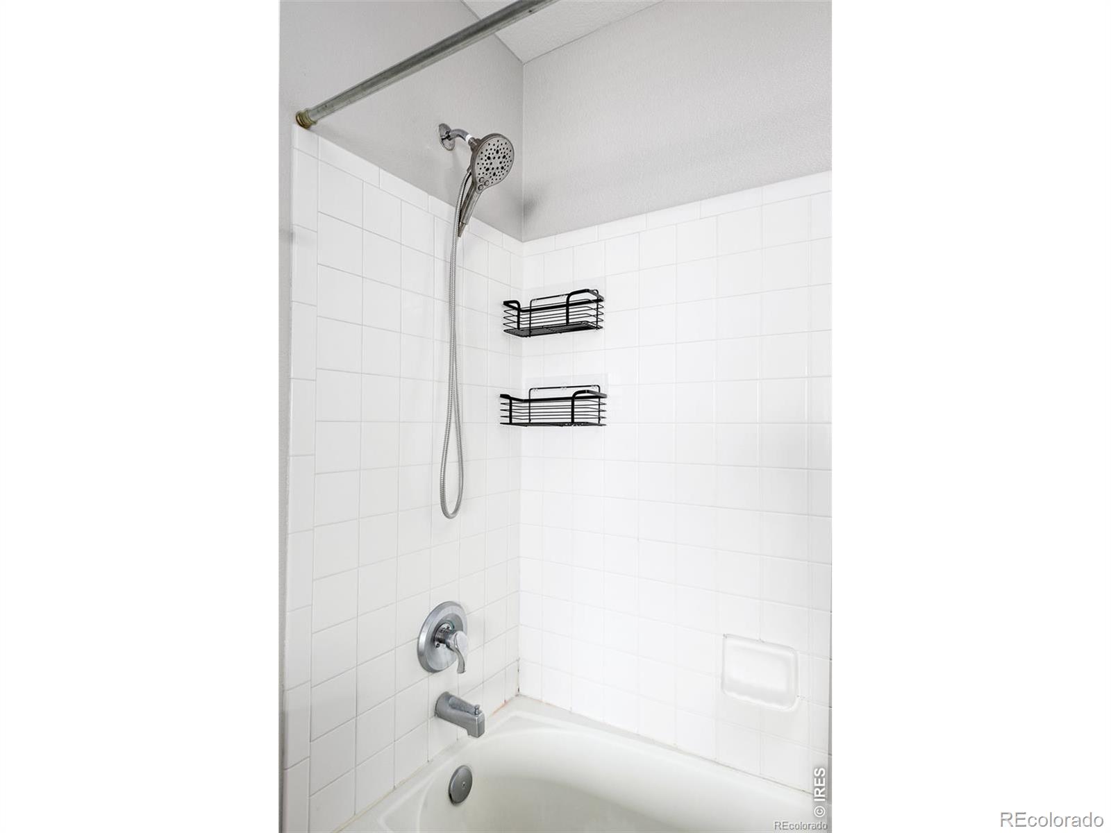 MLS Image #18 for 1509 s florence court,aurora, Colorado