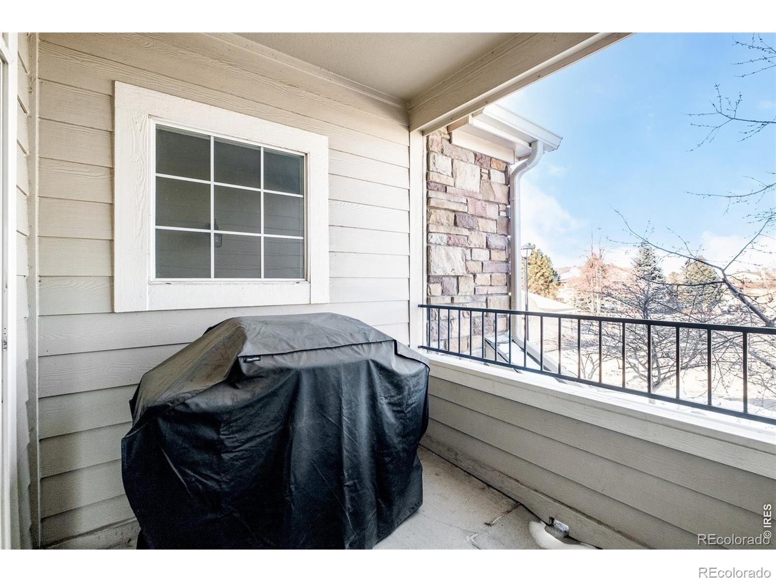 MLS Image #19 for 1509 s florence court,aurora, Colorado