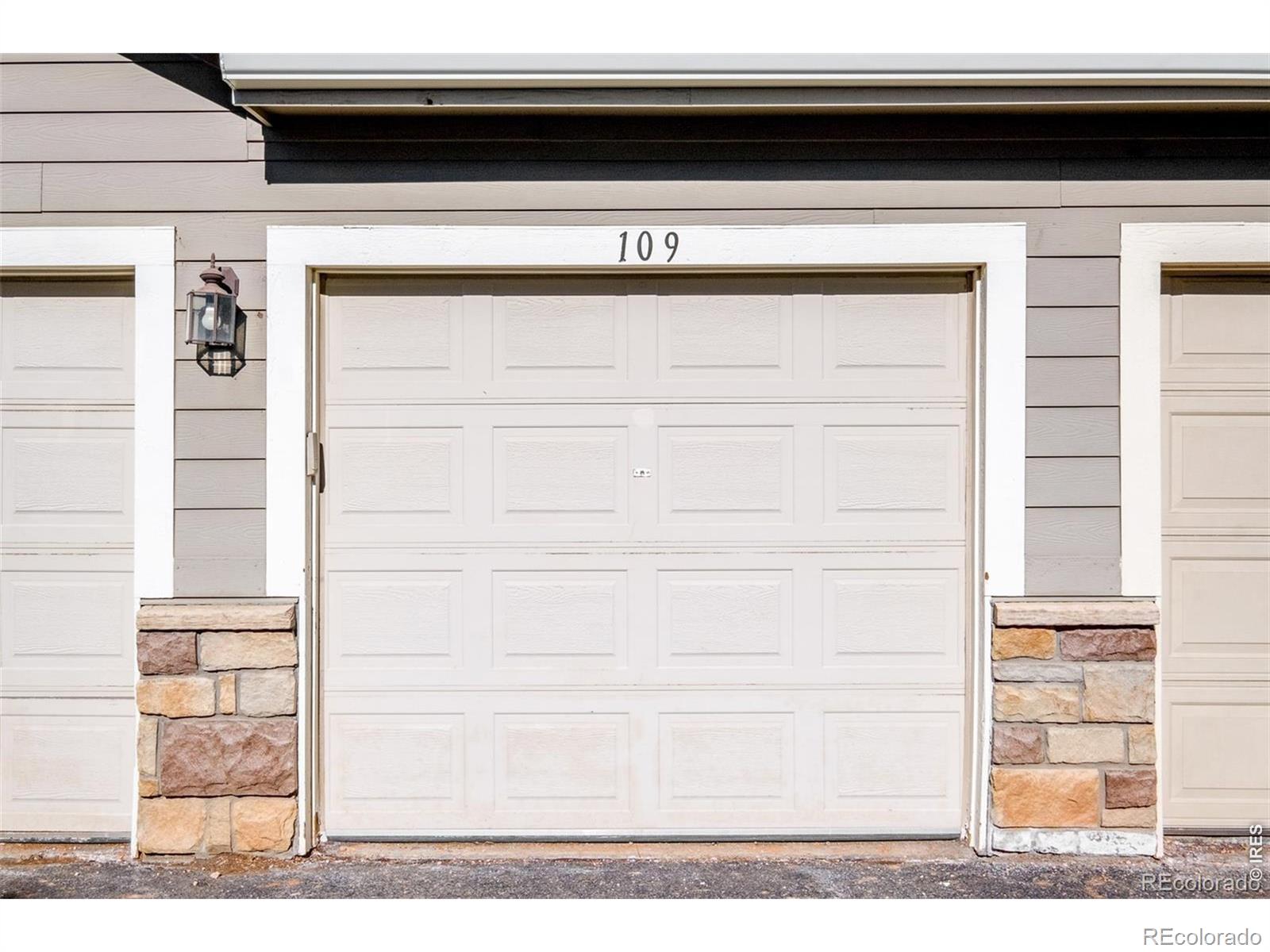 MLS Image #20 for 1509 s florence court,aurora, Colorado