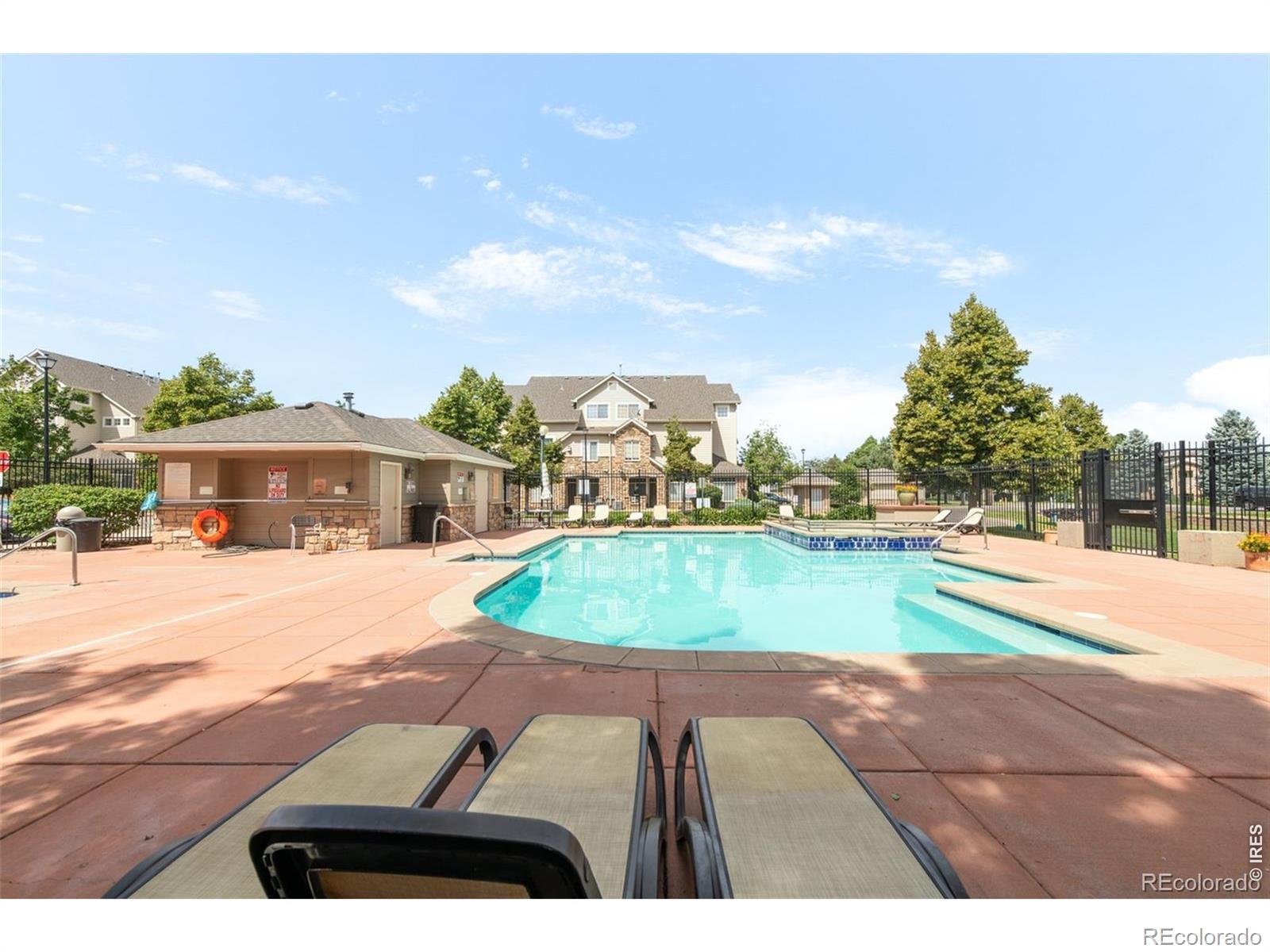 MLS Image #21 for 1509 s florence court,aurora, Colorado