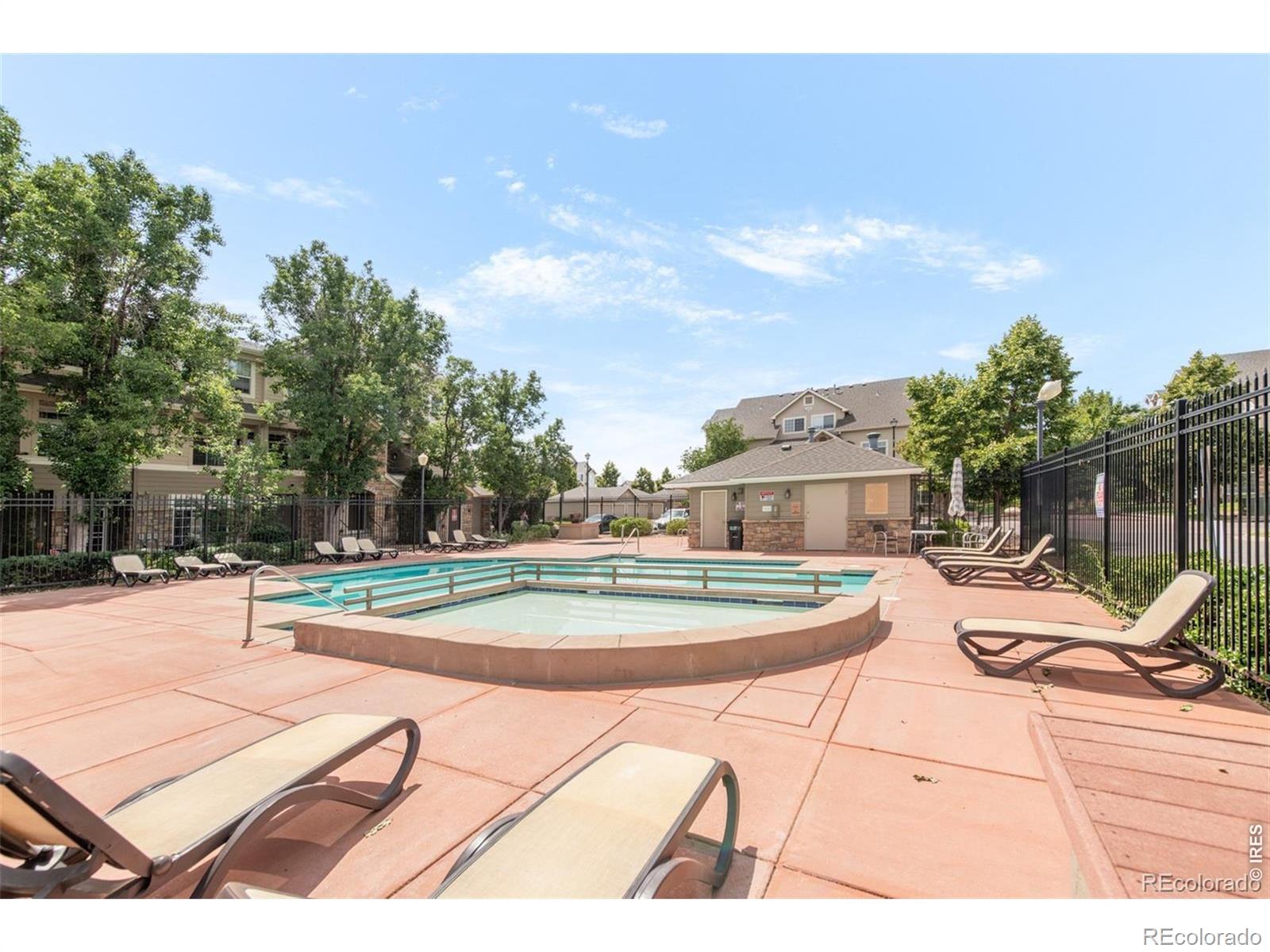 MLS Image #22 for 1509 s florence court,aurora, Colorado