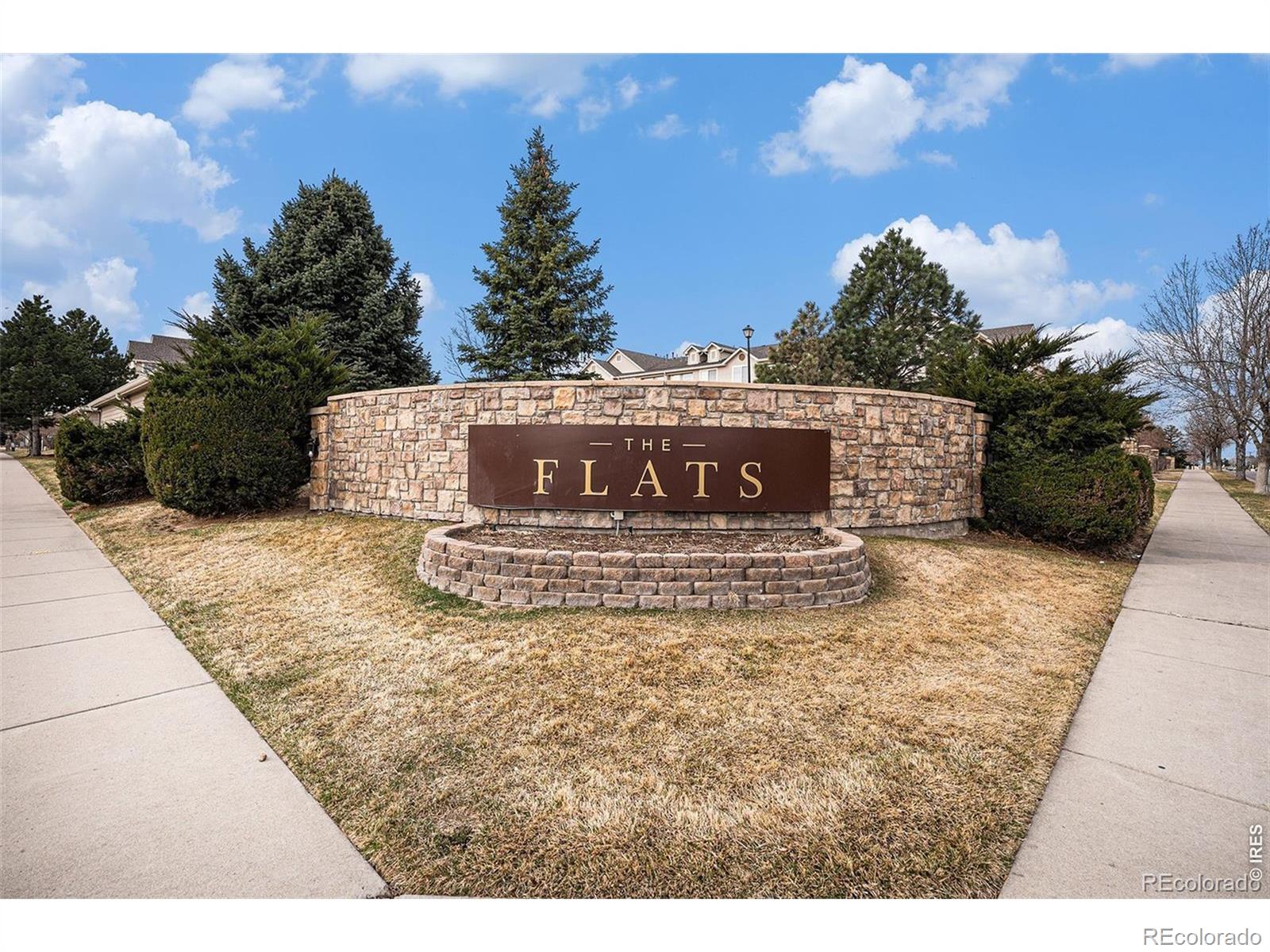 MLS Image #24 for 1509 s florence court,aurora, Colorado