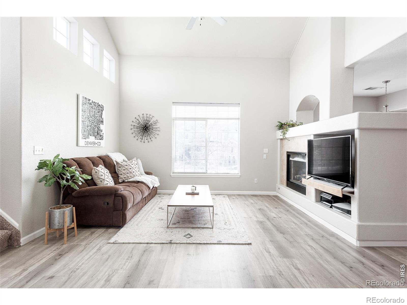 MLS Image #25 for 1509 s florence court,aurora, Colorado