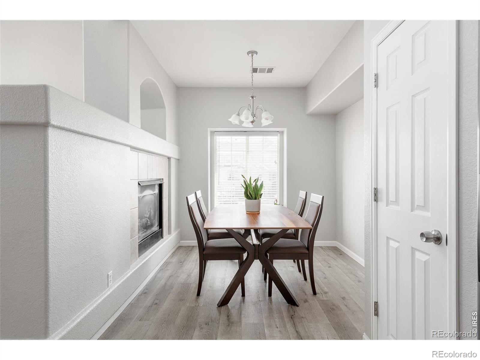 MLS Image #7 for 1509 s florence court,aurora, Colorado