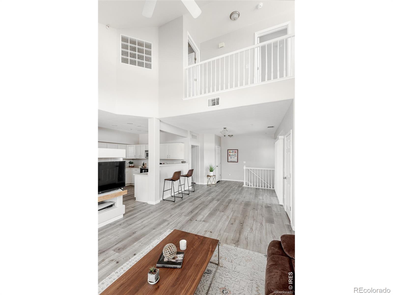 MLS Image #8 for 1509 s florence court,aurora, Colorado