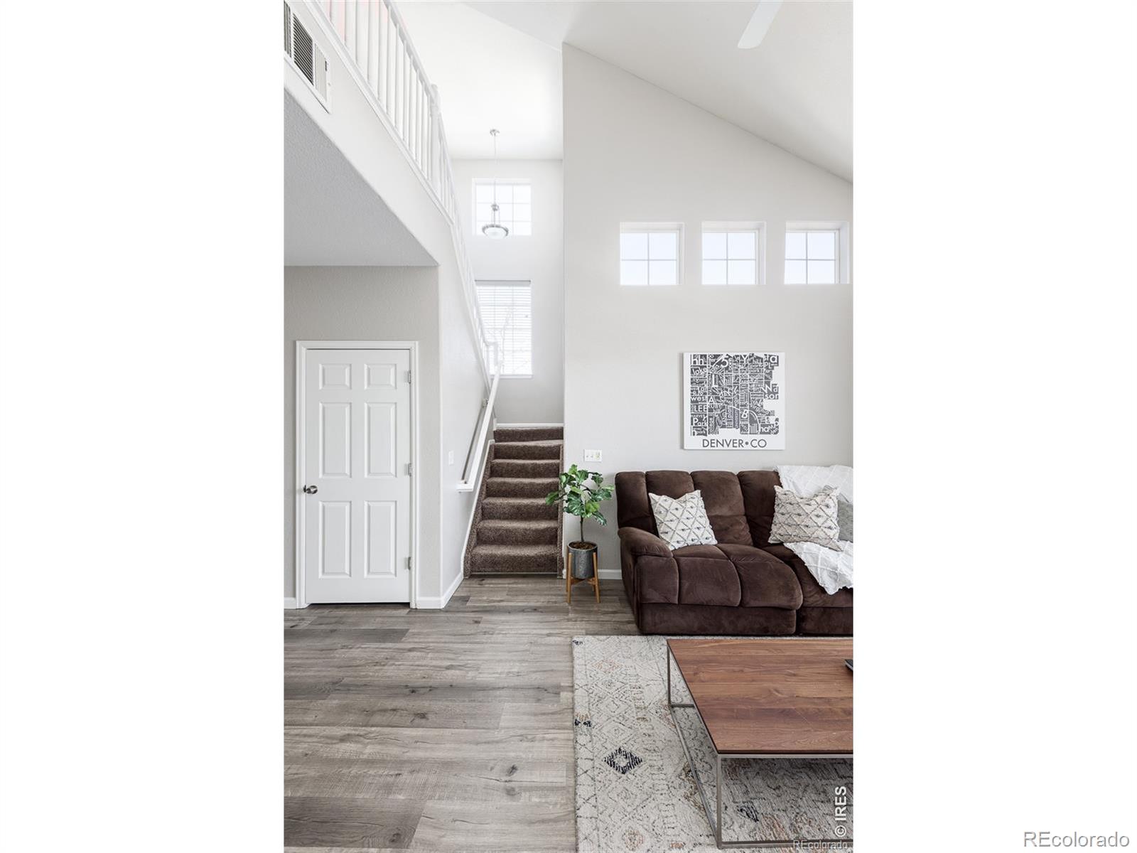 MLS Image #9 for 1509 s florence court,aurora, Colorado