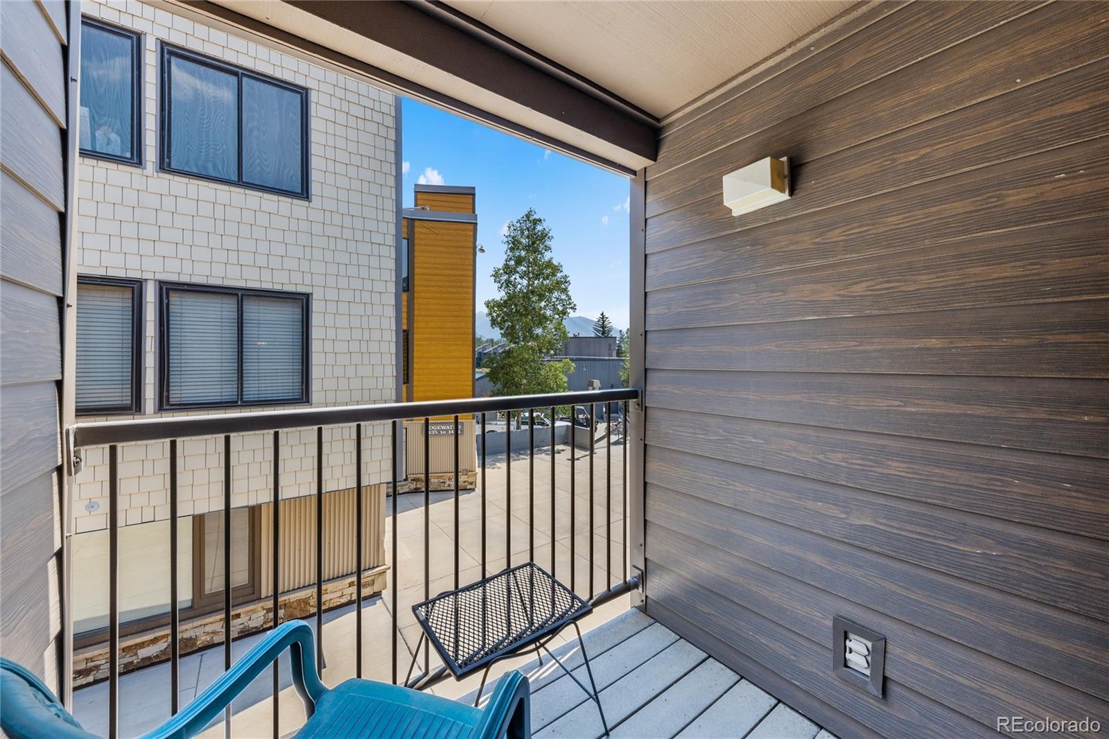 MLS Image #10 for 166  argentine court,dillon, Colorado