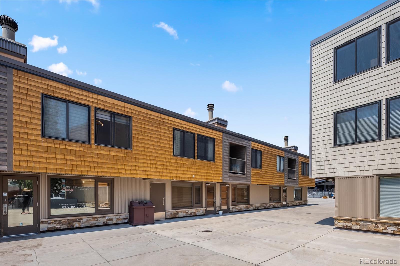 MLS Image #11 for 166  argentine court,dillon, Colorado