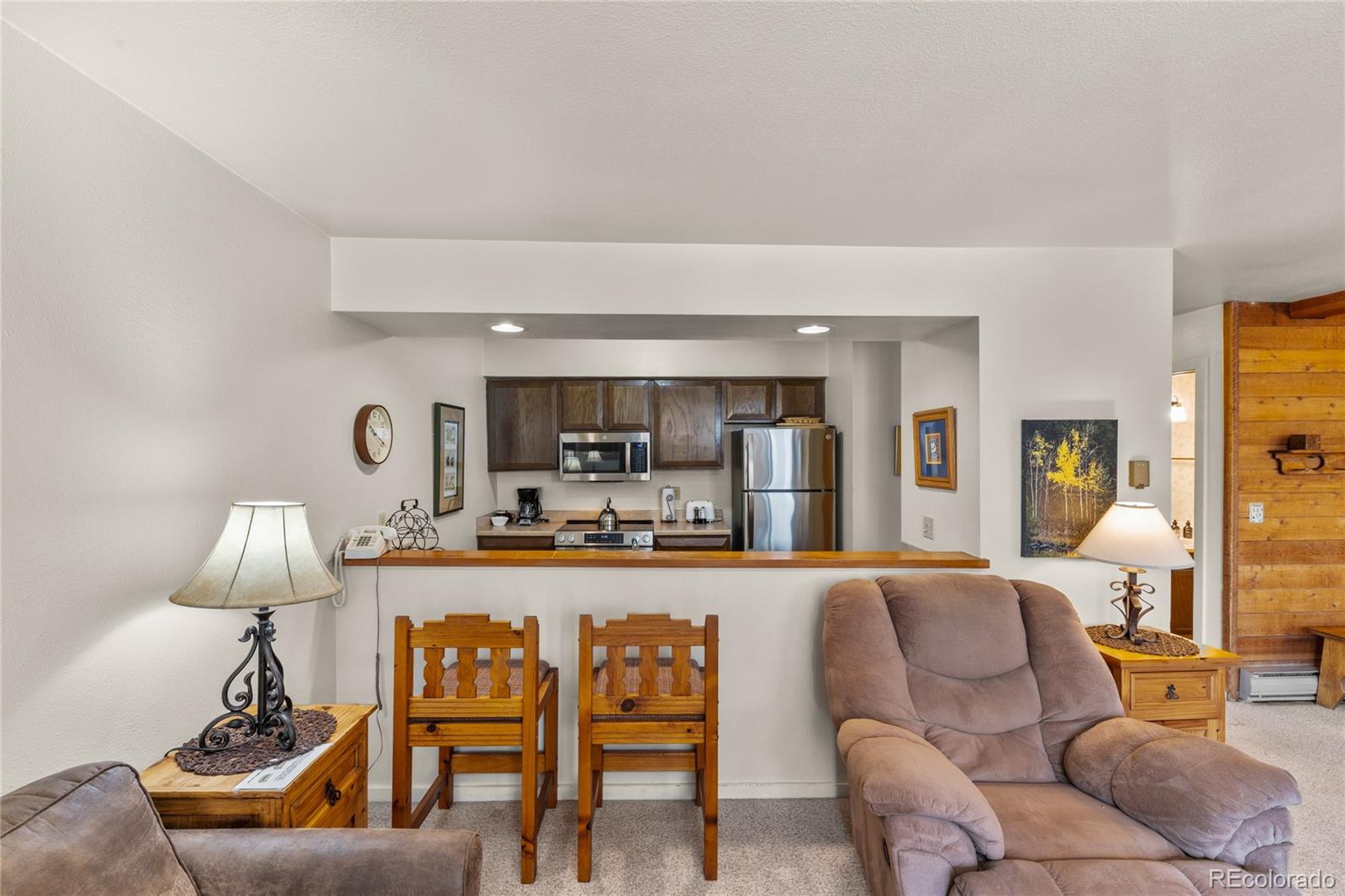 MLS Image #13 for 166  argentine court,dillon, Colorado