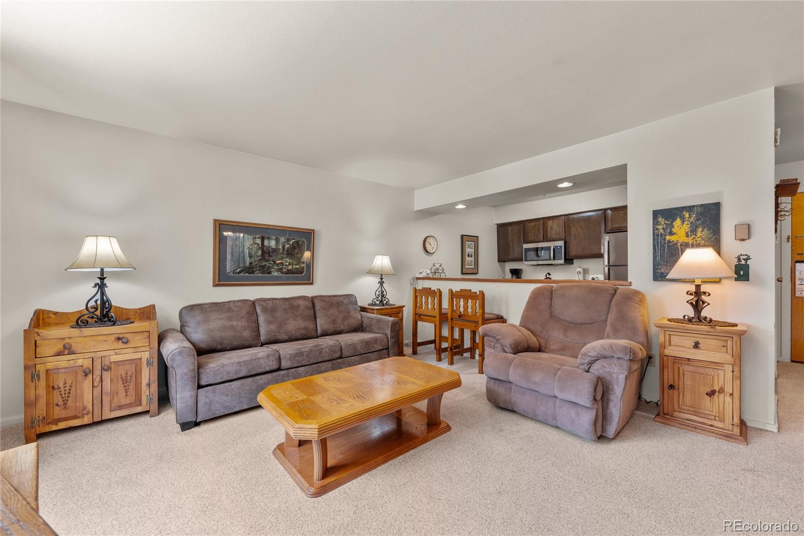 MLS Image #14 for 166  argentine court,dillon, Colorado