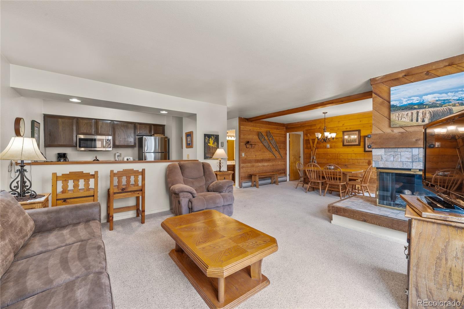 MLS Image #15 for 166  argentine court,dillon, Colorado