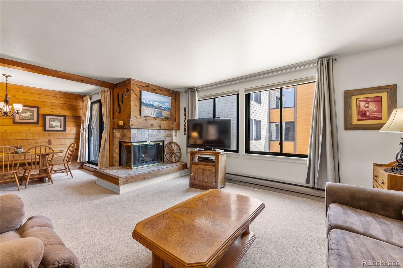 MLS Image #16 for 166  argentine court,dillon, Colorado