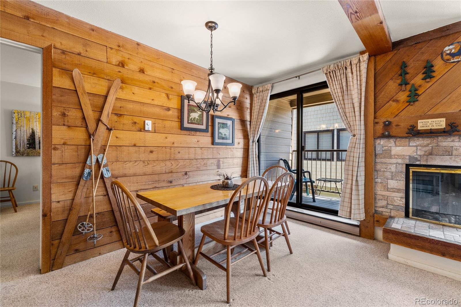 MLS Image #17 for 166  argentine court,dillon, Colorado
